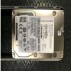 HDD for V7000 300GB 2.5 SAS 64MB 15000RPM for Internal Server 00AR324 00AR388 view 1
