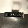 HDD for V7000 300GB 2.5 SAS 64MB 15000RPM for Internal Server 00AR324 00AR388 view 2