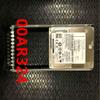 HDD for V7000 300GB 2.5 SAS 64MB 15000RPM for Internal Server 00AR324 00AR388 view 3