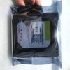90% HDD for Hgst 2TB 3.5 SAS 64MB 7200RPM for Internal Server TP47265A002000XA view 1