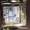 Almost HDD for 1.8TB 2.5 SAS 12 Gb/S 128MB 10000RPM for Internal Server 0V768J ST1800MM0018 view 1
