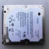 90% HDD for 80GB 2.5 SATA 2MB 5400RPM for Internal Laptop ST980811AS view 1