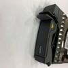 90% HDD for 2TB 3.5 SATA 64MB 7200RPM for Internal Server X299A-R5 SP-X299A-R5 view 1