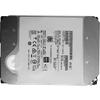 98% HDD for Hgst 10TB 3.5 SAS 12 Gb/s 256MB 7200RPM for Internal Enterprise Class HUH721010AL4200 view 1