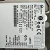 Almost HDD for 73GB 3.5 SCSI 8MB 10000RPM for Internal Server MAT3073NP view 1