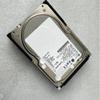 Almost HDD for 73GB 3.5 SCSI 8MB 10000RPM for Internal Server MAT3073NP view 2