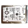 98% HDD for Hgst 200GB SATA 2 Gb/s 8MB 4200RPM for Internal Notebook HEJ423220H9E300 view 1