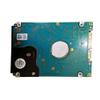 98% HDD for Hgst 200GB SATA 2 Gb/s 8MB 4200RPM for Internal Notebook HEJ423220H9E300 view 2