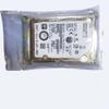 98% HDD for Hgst 200GB SATA 2 Gb/s 8MB 4200RPM for Internal Notebook HEJ423220H9E300 view 3