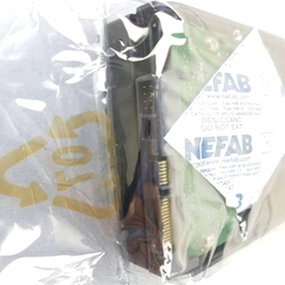 95% HDD for 2TB 3.5 SATA 64MB 7200RPM for Internal Desktop WD20EURX