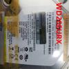 95% HDD for 2TB 3.5 SATA 64MB 7200RPM for Internal Desktop WD20EURX view 2