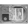 90% HDD for Hgst 2TB 3.5 SAS 64MB 7200RPM for Internal Server HUS726020ALS210 view 1