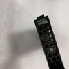 90% HDD for V8 DX S2 600GB 2.5 SAS 64MB 10000RPM for Internal Server CA07339-E916 CA05954-3831 view 1