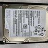 90% HDD for V8 DX S2 600GB 2.5 SAS 64MB 10000RPM for Internal Server CA07339-E916 CA05954-3831 view 2