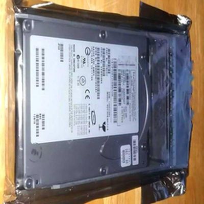 Almost HDD for DS4700 300GB 3.5 FC 16MB 10000RPM for Internal Server 39M4597 39M4594 23R0439
