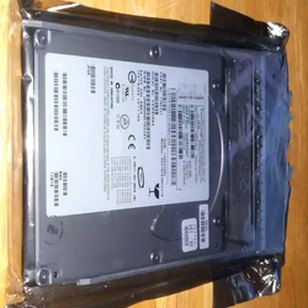 Almost HDD for DS4700 300GB 3.5 FC 16MB 10000RPM for Internal Server 39M4597 39M4594 23R0439