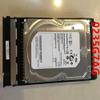 HDD for S5500T S2600T 4TB 3.5 SAS 128MB 7200RPM for Internal Server 0235G7AG 02359093 view 2