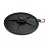 Golow Max - Lightweight Low-Profile Camera Ground Pod/Skimmer (75mm Trunk) view 1