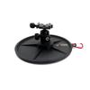 Golow Max - Lightweight Low-Profile Camera Ground Pod/Skimmer (75mm Trunk) view 2
