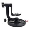 Golow Max - Lightweight Low-Profile Camera Ground Pod/Skimmer (75mm Trunk) view 3