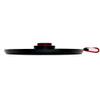 Golow Max - Lightweight Low-Profile Camera Ground Pod/Skimmer (75mm Trunk) view 4