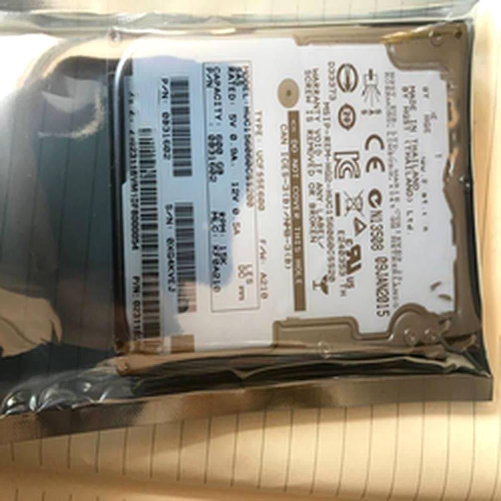 98% HDD for RH2285V2 RH5485V3 V5 600GB 2.5 SAS 64MB 15K for Internal Server 02311BVM N600S15W2