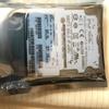 98% HDD for RH2285V2 RH5485V3 V5 600GB 2.5 SAS 64MB 15K for Internal Server 02311BVM N600S15W2 view 1