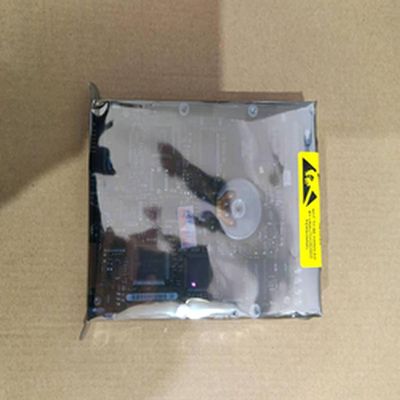 95% HDD for 9GB 3.5 SCSI 2MB 7200RPM for Internal Server ST39216N