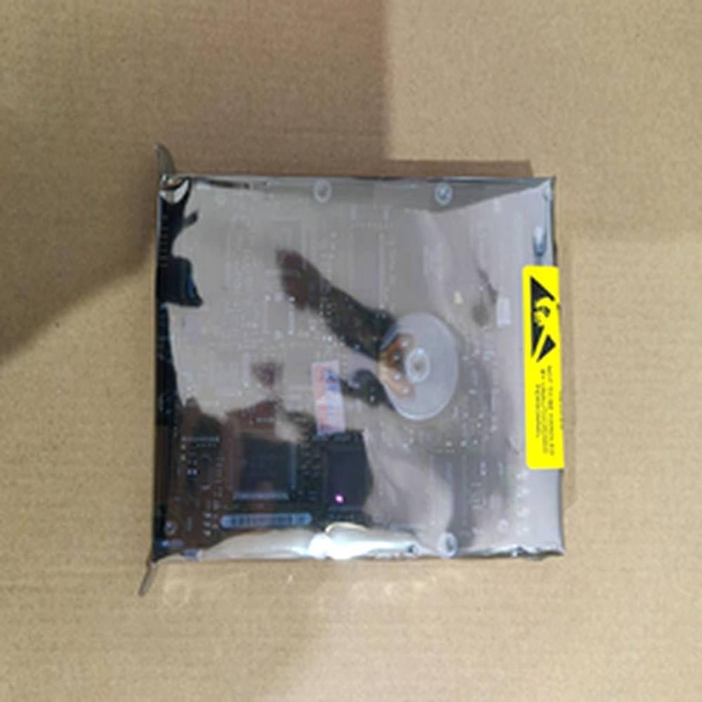 95% HDD for 9GB 3.5 SCSI 2MB 7200RPM for Internal Server ST39216N