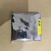 95% HDD for 9GB 3.5 SCSI 2MB 7200RPM for Internal Server ST39216N view 1