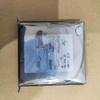 95% HDD for 9GB 3.5 SCSI 2MB 7200RPM for Internal Server ST39216N view 2
