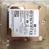 HDD for 300GB 2.5 SAS 64MB 15000RPM for Internal Server ST300MP0035 view 1