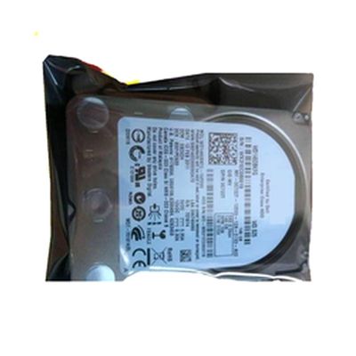 95% HDD for 146GB 2.5 SAS 32MB 10000RPM for Internal Server 0C722T WD1460BKFG