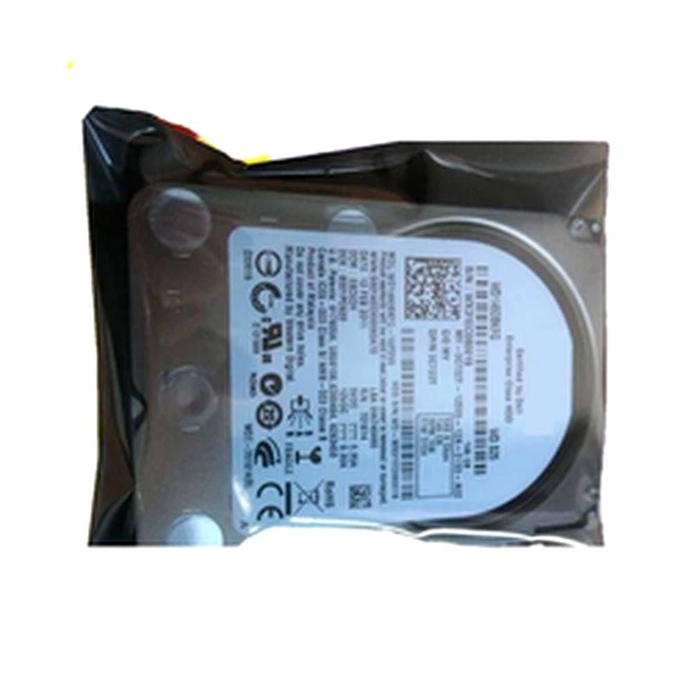 95% HDD for 146GB 2.5 SAS 32MB 10000RPM for Internal Server 0C722T WD1460BKFG