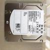 95% HDD for 450GB 3.5 SAS 64MB 15000RPM for Internal Server 0H995N ST3450857SS view 1