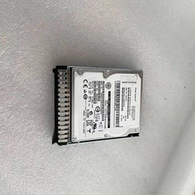 90% HDD for 300GB 2.5 SAS 64MB 10000RPM for Internal Server 00FX877