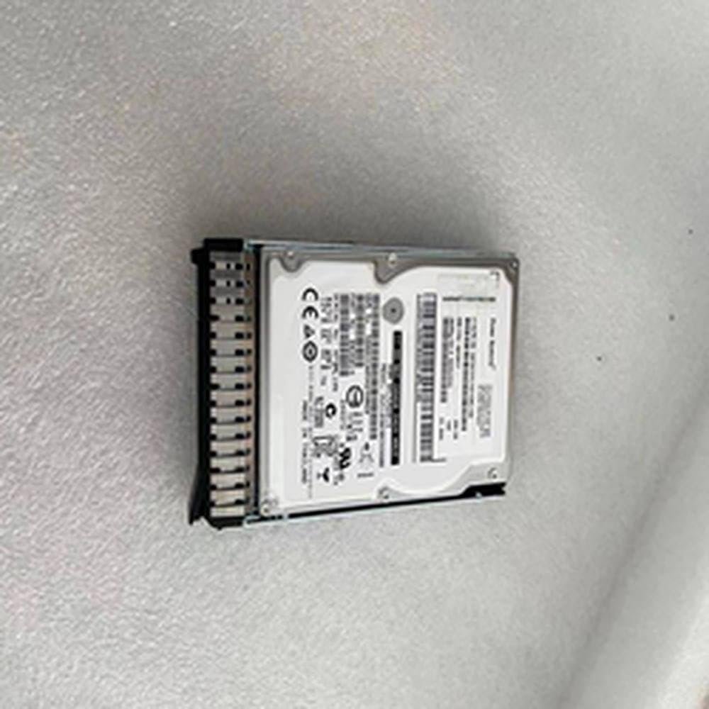90% HDD for 300GB 2.5 SAS 64MB 10000RPM for Internal Server 00FX877