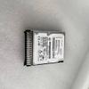 90% HDD for 300GB 2.5 SAS 64MB 10000RPM for Internal Server 00FX877 view 1