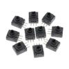 10X LT RT Trigger Potentiometer Switches Replacement for Microsoft Xbox 360 Controller Repair Parts view 1