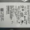 90% HDD for 300GB 3.5 SAS 8MB 15000RPM for Internal Server 0HR200 HR200 HUS153030VLS300 view 1