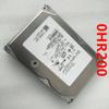 90% HDD for 300GB 3.5 SAS 8MB 15000RPM for Internal Server 0HR200 HR200 HUS153030VLS300 view 2