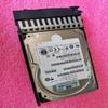 95% HDD for 146GB 2.5 SAS 32MB 10000RPM for Internal Server EG0146FARTR 518011-001 MBD2147RC 507129-002 view 1