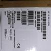 95% HDD for 3PAR M6720 4TB 3.5 SAS 128MB 7200RPM for Internal Server H6Z87A 750795-001 view 2