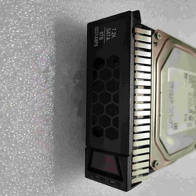 HDD for 4900G3 2700G3 4700G3 8TB 3.5 SATA 256MB 7200RPM for Internal Server 0231A8F6