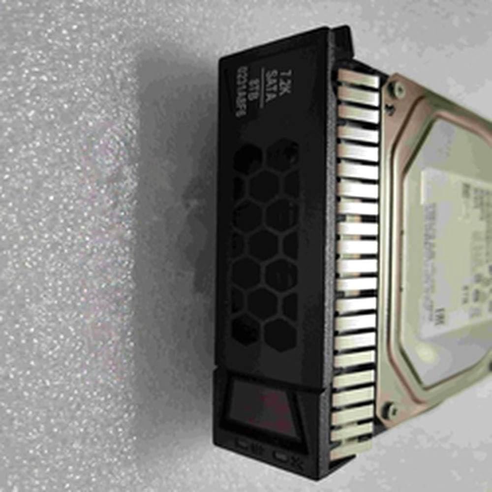 HDD for 4900G3 2700G3 4700G3 8TB 3.5 SATA 256MB 7200RPM for Internal Server 0231A8F6