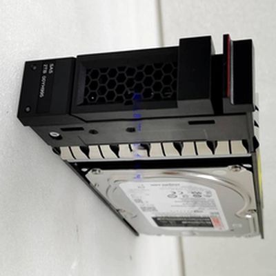 90% HDD for DS4200 2TB 3.5 SAS 12 Gb/s 64MB 7200RPM for Internal Server 00YH993 00YH995
