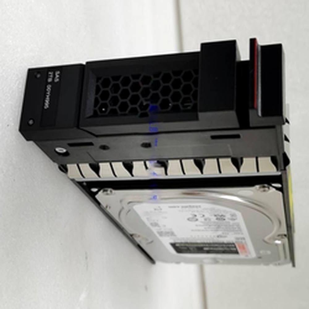 90% HDD for DS4200 2TB 3.5 SAS 12 Gb/s 64MB 7200RPM for Internal Server 00YH993 00YH995