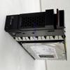 90% HDD for DS4200 2TB 3.5 SAS 12 Gb/s 64MB 7200RPM for Internal Server 00YH993 00YH995 view 1