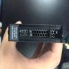 90% HDD for 600GB 2.5 SAS 64MB 10000RPM for Internal Server 00E9959 00E9955 view 1