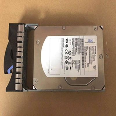 Almost HDD for DS8000 DS6000 300GB 3.5 FC 32MB 15000RPM for Internal Server 17P8581 23R2232